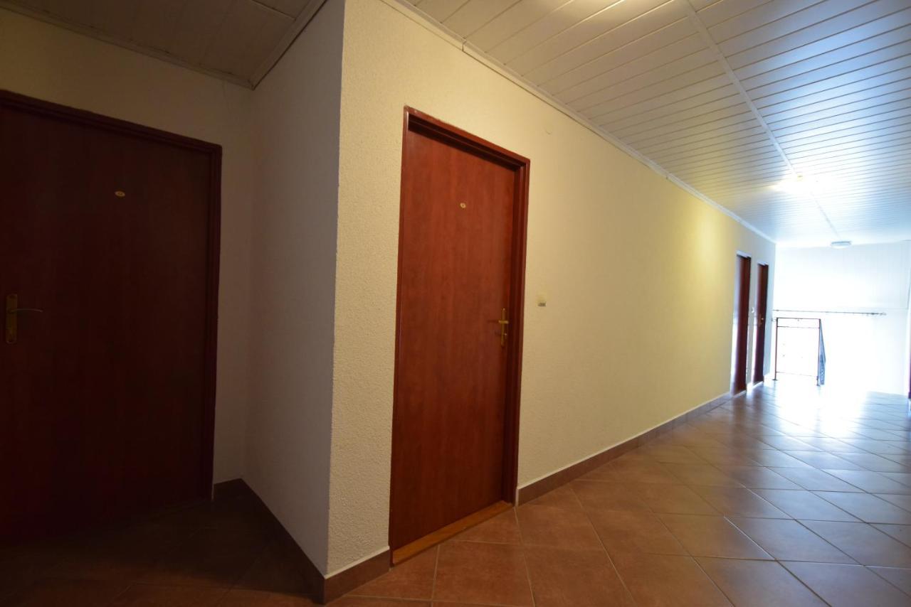 Nowy Dwor Nad Solina Hotel Zawóz Eksteriør billede